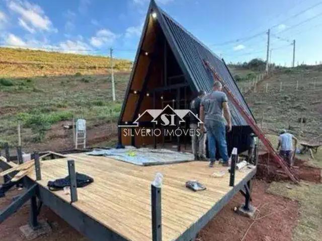 Casa venda em Região Geográfica Imediata de Petrópolis, Região Metropolitana do Rio de Janeiro