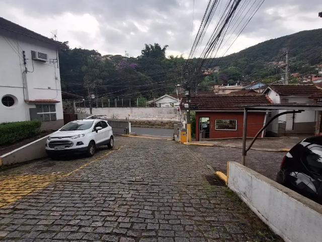 Casa venda em Região Geográfica Imediata de Petrópolis, Região Metropolitana do Rio de Janeiro