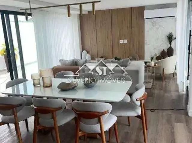 Casa venda em Região Geográfica Imediata de Petrópolis, Região Metropolitana do Rio de Janeiro