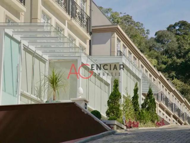 Casa venda em Região Geográfica Imediata de Petrópolis, Região Metropolitana do Rio de Janeiro
