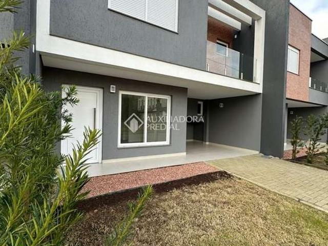Casa venda em Região Geográfica Imediata de Caxias do Sul, Picada Café