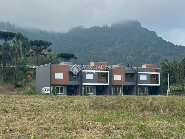 Casa venda em Região Geográfica Imediata de Caxias do Sul, Picada Café