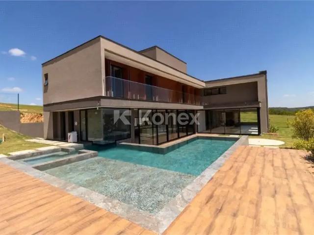 Casa venda em Região Imediata de Sorocaba, Região Metropolitana de Sorocaba