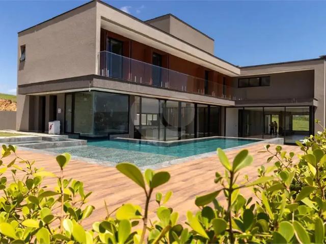 Casa venda em Região Imediata de Sorocaba, Região Metropolitana de Sorocaba