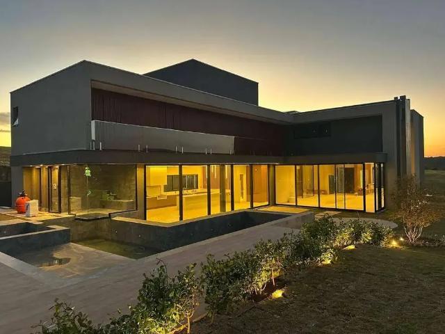 Casa venda em Região Imediata de Sorocaba, Região Metropolitana de Sorocaba