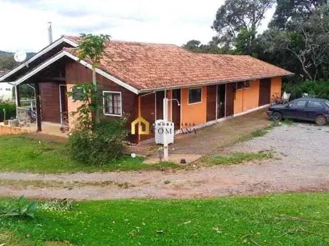 Casa venda em Região Imediata de São Paulo, Região Metropolitana de São Paulo
