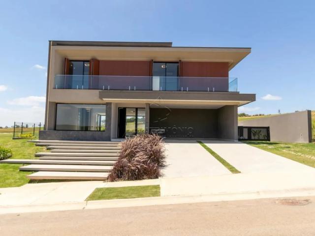 Casa venda em Paruru, Ibiúna