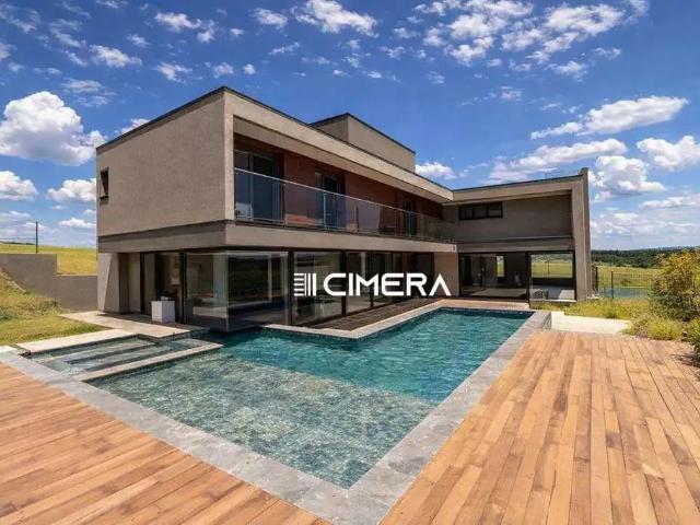 Casa venda em Região Imediata de Sorocaba, Região Metropolitana de Sorocaba