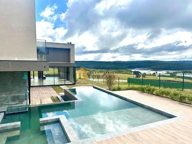 Casa venda em Região Imediata de Sorocaba, Região Metropolitana de Sorocaba