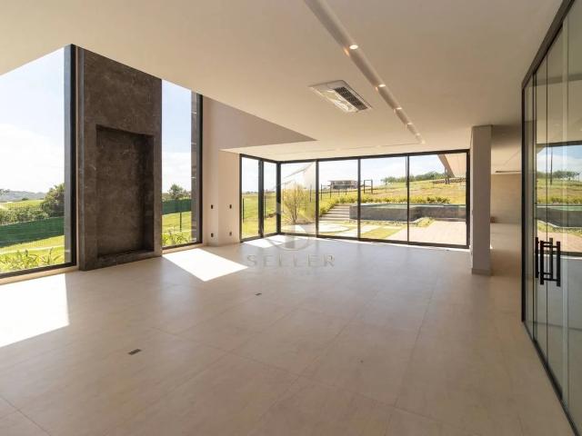 Casa venda em Paruru, Ibiúna