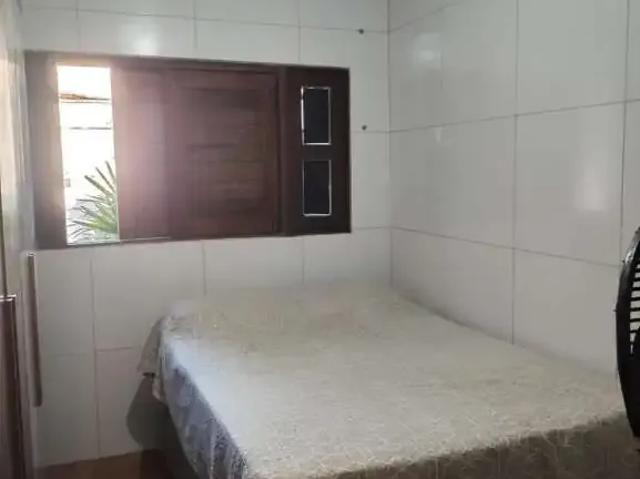 Casa venda em Região Geográfica Imediata de Maceió, Pilar