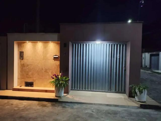 Casa venda em Região Geográfica Imediata de Maceió, Pilar