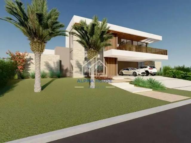Casa venda em Região Imediata de Taubaté-Pindamonhangaba, Região Metropolitana do Vale do Paraíba e Litoral Norte