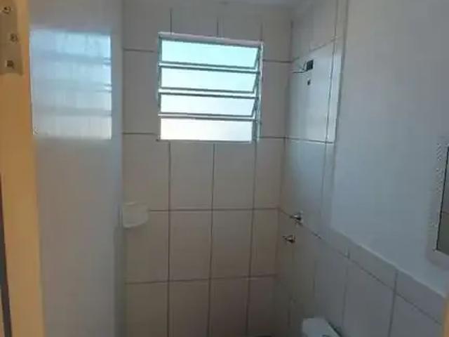 Casa venda em Região Imediata de Taubaté-Pindamonhangaba, Região Metropolitana do Vale do Paraíba e Litoral Norte