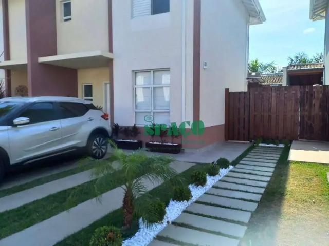 Casa venda em Região Imediata de Taubaté-Pindamonhangaba, Região Metropolitana do Vale do Paraíba e Litoral Norte