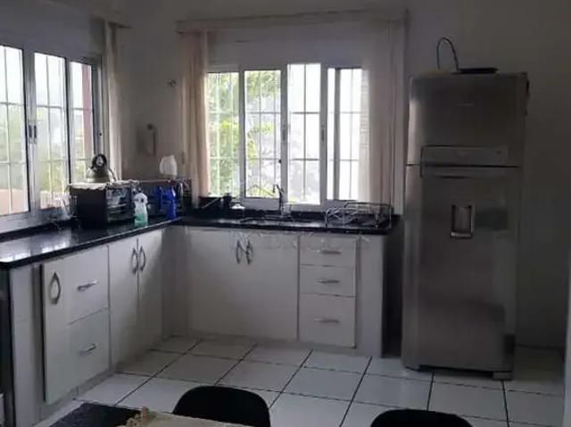 Casa venda em Região Imediata de Taubaté-Pindamonhangaba, Região Metropolitana do Vale do Paraíba e Litoral Norte