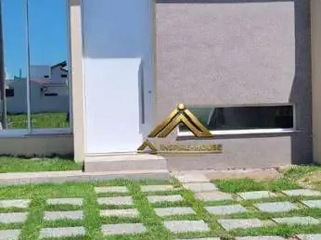 Casa venda em Vila Santa Clara, Pindamonhangaba