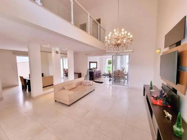 Casa venda em Pindamonhangaba, Região Geográfica Intermediária de São José dos Campos
