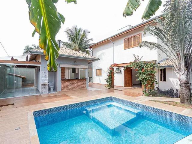 Casa venda em Região Imediata de Taubaté-Pindamonhangaba, Região Metropolitana do Vale do Paraíba e Litoral Norte