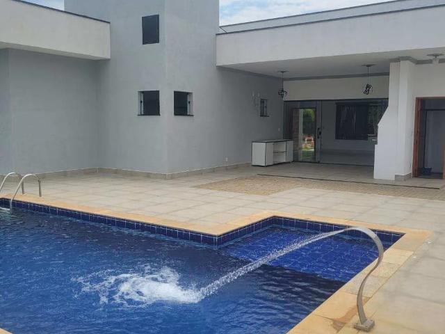 Casa venda em Pindamonhangaba