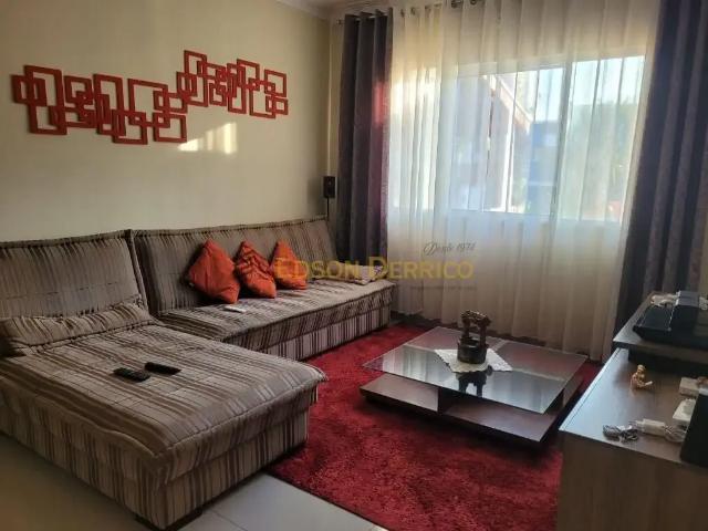 Casa venda em Região Imediata de Taubaté-Pindamonhangaba, Região Metropolitana do Vale do Paraíba e Litoral Norte