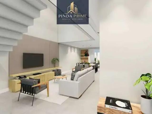 Casa venda em Região Imediata de Taubaté-Pindamonhangaba, Região Metropolitana do Vale do Paraíba e Litoral Norte