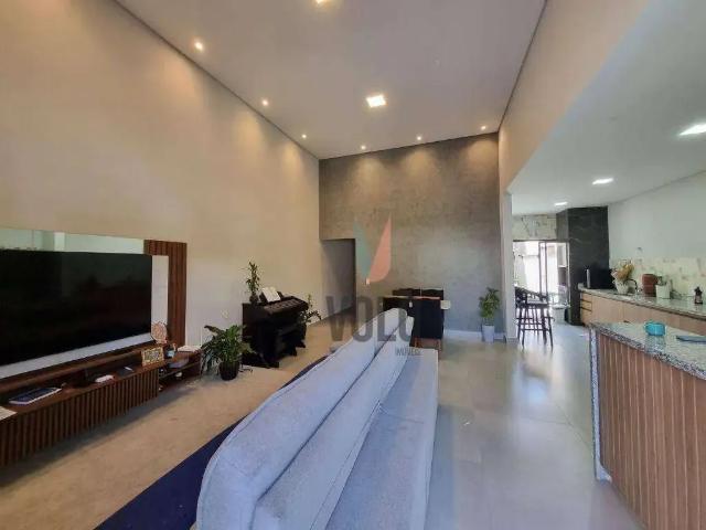 Casa venda em Residencial Maricá, Pindamonhangaba