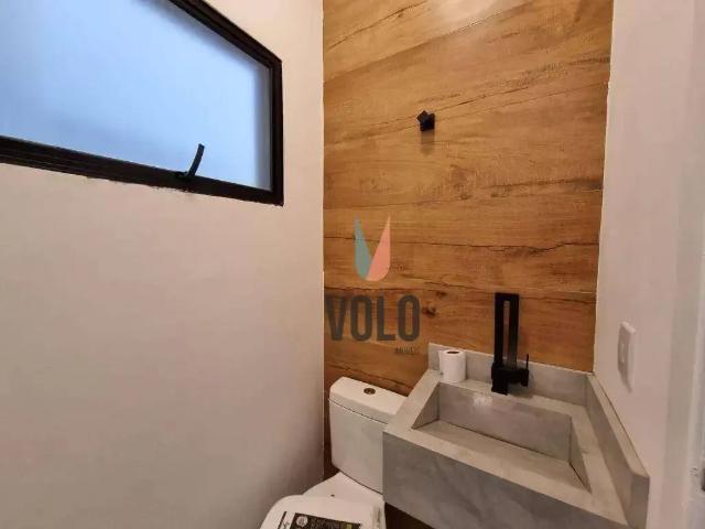 Casa venda em Região Imediata de Taubaté-Pindamonhangaba, Região Metropolitana do Vale do Paraíba e Litoral Norte