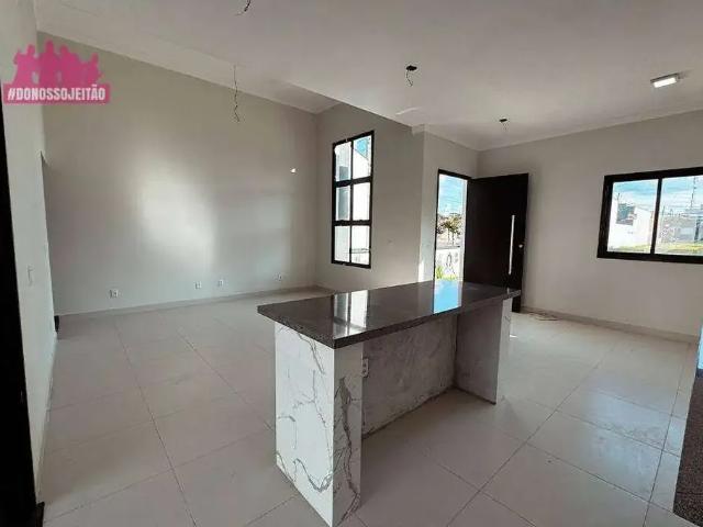 Casa venda em Região Imediata de Taubaté-Pindamonhangaba, Região Metropolitana do Vale do Paraíba e Litoral Norte