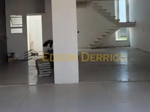 Casa venda em Região Imediata de Taubaté-Pindamonhangaba, Região Metropolitana do Vale do Paraíba e Litoral Norte