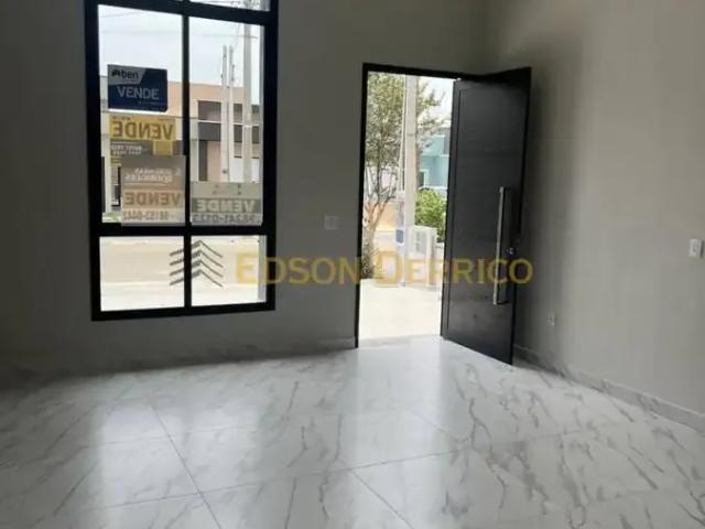 Casa venda em Região Imediata de Taubaté-Pindamonhangaba, Região Metropolitana do Vale do Paraíba e Litoral Norte