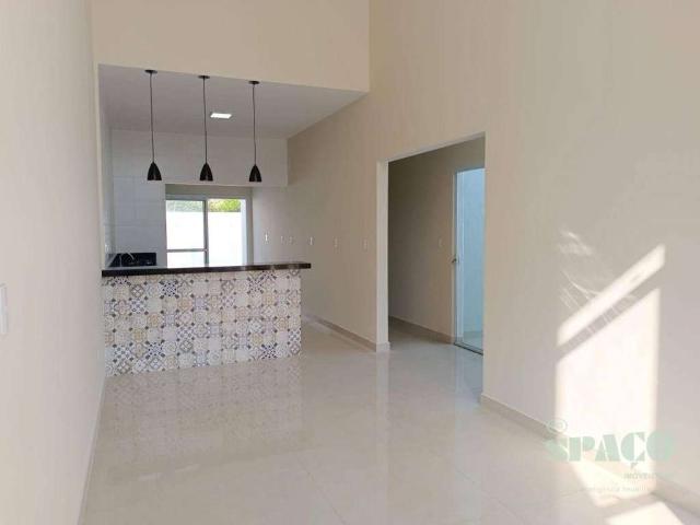 Casa venda em Região Imediata de Taubaté-Pindamonhangaba, Região Metropolitana do Vale do Paraíba e Litoral Norte
