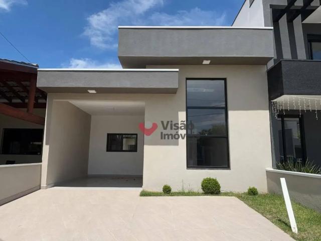 Casa venda em Região Imediata de Taubaté-Pindamonhangaba, Região Metropolitana do Vale do Paraíba e Litoral Norte