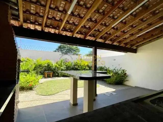 Casa venda em Região Imediata de Taubaté-Pindamonhangaba, Região Metropolitana do Vale do Paraíba e Litoral Norte