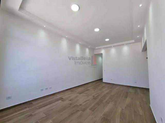 Casa venda em Região Imediata de Taubaté-Pindamonhangaba, Região Metropolitana do Vale do Paraíba e Litoral Norte