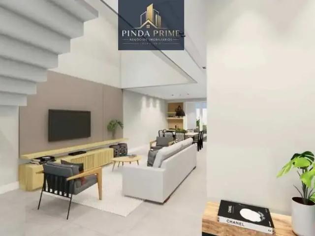 Casa venda em Região Imediata de Taubaté-Pindamonhangaba, Região Metropolitana do Vale do Paraíba e Litoral Norte