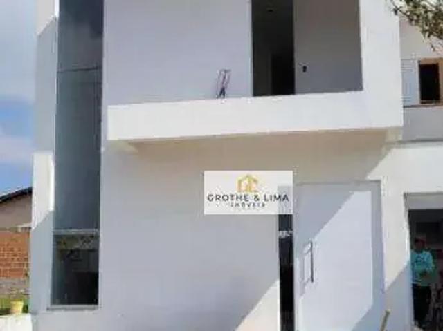 Casa venda em Região Imediata de Taubaté-Pindamonhangaba, Região Metropolitana do Vale do Paraíba e Litoral Norte