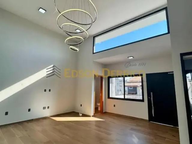 Casa venda em Região Imediata de Taubaté-Pindamonhangaba, Região Metropolitana do Vale do Paraíba e Litoral Norte
