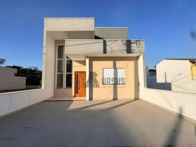 Casa venda em Região Imediata de Taubaté-Pindamonhangaba, Região Metropolitana do Vale do Paraíba e Litoral Norte