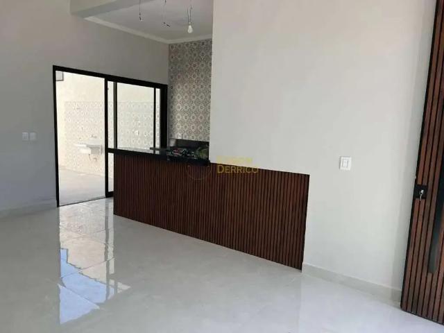 Casa venda em Região Imediata de Taubaté-Pindamonhangaba, Região Metropolitana do Vale do Paraíba e Litoral Norte