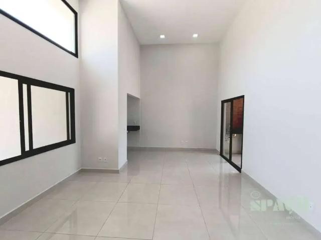 Casa venda em Residencial Laguna, Pindamonhangaba