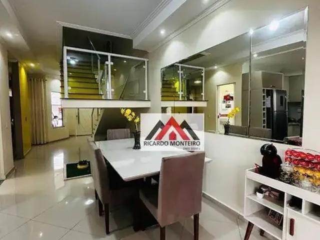 Casa venda em Região Imediata de Taubaté-Pindamonhangaba, Região Metropolitana do Vale do Paraíba e Litoral Norte