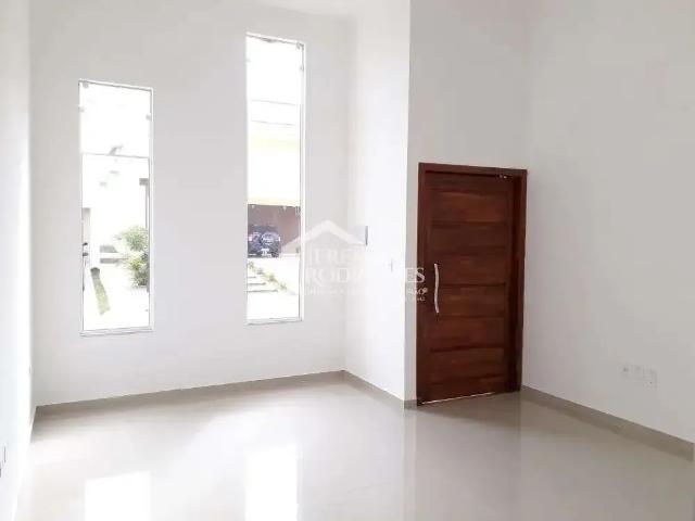 Casa venda em Região Imediata de Taubaté-Pindamonhangaba, Região Metropolitana do Vale do Paraíba e Litoral Norte