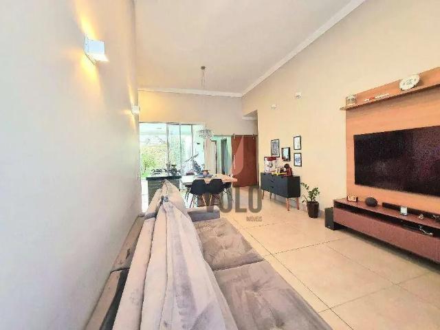 Casa venda em Região Imediata de Taubaté-Pindamonhangaba, Região Metropolitana do Vale do Paraíba e Litoral Norte
