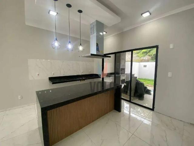 Casa venda em Região Imediata de Taubaté-Pindamonhangaba, Região Metropolitana do Vale do Paraíba e Litoral Norte