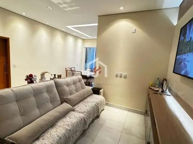 Casa venda em Região Imediata de Taubaté-Pindamonhangaba, Região Metropolitana do Vale do Paraíba e Litoral Norte