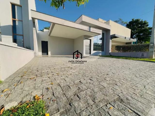 Casa venda em Região Imediata de Taubaté-Pindamonhangaba, Região Metropolitana do Vale do Paraíba e Litoral Norte