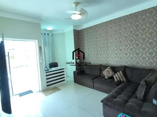 Casa venda em Região Imediata de Taubaté-Pindamonhangaba, Região Metropolitana do Vale do Paraíba e Litoral Norte