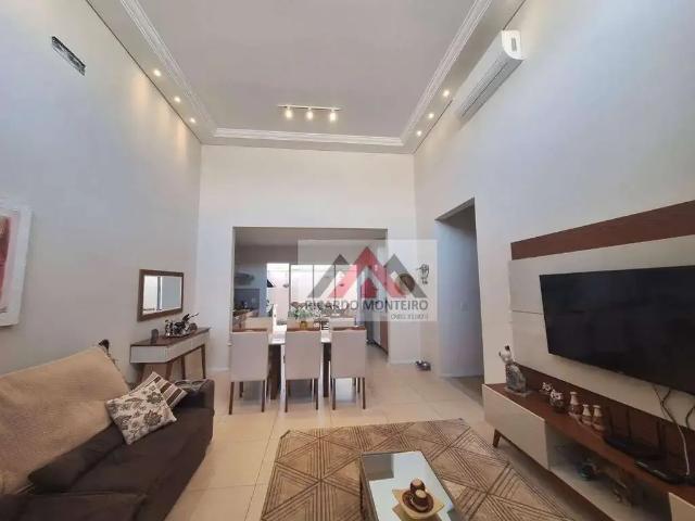 Casa venda em Região Imediata de Taubaté-Pindamonhangaba, Região Metropolitana do Vale do Paraíba e Litoral Norte