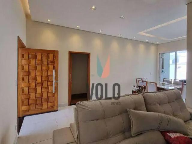 Casa venda em Região Imediata de Taubaté-Pindamonhangaba, Região Metropolitana do Vale do Paraíba e Litoral Norte